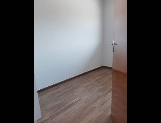 2 BEDROOM APARTMENT FOR SALE IN SYDENHAM